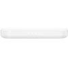 Powerbank Belkin BoostCharge Slim Magnetyczny 5000 mAh Baltas (BPD010hqWH)