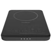 Powerbank Belkin BoostCharge Slim 5000 mAh Juodas (BPD010HQBK)