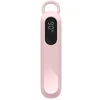 Powerbank Belkin Powerbank su wyświetlaczem 20W 10.000mAh USB-C rožinė BPB027hqPK