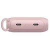 Powerbank Belkin Powerbank su wyświetlaczem 20W 10.000mAh USB-C rožinė BPB027hqPK