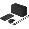 Belkin „BoostCharge“ maitinimo rinkinys 25 W 10 000 mAh PB, įkroviklis BU041kqBK