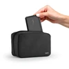 Belkin „BoostCharge“ maitinimo rinkinys 25 W 10 000 mAh PB, įkroviklis BU041kqBK