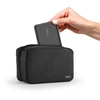 Belkin „BoostCharge“ išorinių įkroviklių rinkinys, 20 000 mAh, USB-C įkrovimas, BU042kqBK