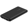 Belkin „BoostCharge“ maitinimo rinkinys 25 W 10 000 mAh PB, įkroviklis BU041kqBK