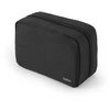 Belkin „BoostCharge“ maitinimo rinkinys 25 W 10 000 mAh PB, įkroviklis BU041kqBK