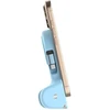 Belkin „Stage Power Grip“ 9300mAh + 15W nešiojama baterija, mėlyna CTA006hqBL