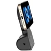 „Belkin Stage Power Grip“ 9500 mAh + 15 W išorinė baterija, juoda. CTA006hqGY