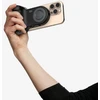 „Belkin Stage Power Grip“ 9500 mAh + 15 W išorinė baterija, juoda. CTA006hqGY