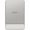 Belkin Components Powerbank Belkin Ultracharge Pro Slim Magnetic (BPD022HQSA)