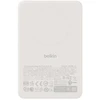 Belkin Components Powerbank Belkin Ultracharge Pro Slim Magnetic (BPD022HQSA)