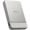 Belkin Components Powerbank Belkin Ultracharge Pro Slim Magnetic (BPD022HQSA)