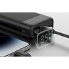 Nešiojamas įkroviklis BlitzWolf BW-P22 20000mAh, 22.5W