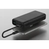 Nešiojamas įkroviklis BlitzWolf BW-P22 20000mAh, 22.5W