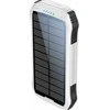 Boompods Neutron Solar Powerbank 10 000 mAh balansas