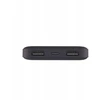 Powerbank Canyon Mini Origin Tape PBUORITAPE 5000 mAh (SB11809)