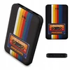 Powerbank Canyon Mini Origin Tape PBUORITAPE 5000 mAh (SB11809)