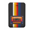 Powerbank Canyon Mini Origin Tape PBUORITAPE 5000 mAh (SB11809)