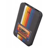 Powerbank Canyon Mini Origin Tape PBUORITAPE 5000 mAh (SB11809)