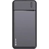 Denver PBS-30007 (30000mAh)
