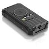 Powerbank Denver PSC-20012 20000mAh 5W