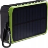 Denver PSO-10012 10000mAh su dynamem na korbkę