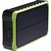Denver PSO-10012 10000mAh su dynamem na korbkę