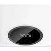 Dudao K13 10000 mAh balta