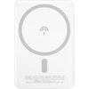 Dudao K14S USB-C / MagSafe wireless powerbank 20W 5000mAh – juodos spalvos