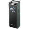 POWER BANK USB 25000MAH RAPID/170W Žalias 5023001018 ECOFLOW
