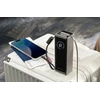 Nešiojamoji baterija „EcoFlow RAPID Pro X 27650 300W“