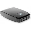 Ednet Powerbank 10400mAh juodas