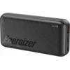 „Energizer Ultimate“ išorinė baterija, 20 000 mAh