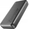 „Energizer Ultimate“ išorinė baterija, 20 000 mAh
