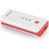 ESPERANZA EMP104WR ELECTRON - nešiojamas įkroviklis 5200mAh
