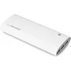 ESPERANZA EMP115WE URANIUM - nešiojamas įkroviklis 13800mAh