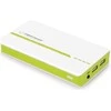 ESPERANZA EMP107WG ATOM - POWER BANK 11000mAh