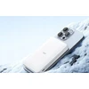 ESR Qi2 MagSlim 10000 mAh magnetinis maitinimo blokas (baltas)
