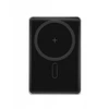 Powerbank Evelatus Zewnętrzny akumulator PD20W 5000mAh Power Bank MagLink Elite With Wireless charging Pilkas (EVEP02PBME)