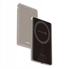 Powerbank Evelatus Zewnętrzny akumulator PD20W 5000mAh Power Bank MagLink Elite With Wireless charging Pilkas (EVEP02PBME)