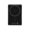 Powerbank Evelatus Zewnętrzny akumulator PD20W 5000mAh Power Bank MagLink Elite With Wireless charging EVEP02PBMEG Gold EVEP02PBMEG