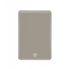 Powerbank Evelatus Zewnętrzny akumulator PD20W 5000mAh Power Bank MagLink Elite With Wireless charging Pilkas (EVEP02PBME)