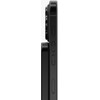 Vonmählen Powerbank Evergreen Mag 5000mAh Juodas
