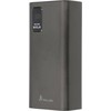 Atsarginis maitinimo šaltinis ("Power Bank") Extralink EPB-069 30000mAh