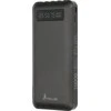 Extralink EPB-083 10000mAh Juodas | Powerbank | Power bank, USB-C