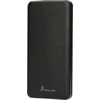 Atsarginis maitinimo šaltinis ("Power Bank") Atsarginis maitinimo šaltinis ("Power Bank") ExtraLink EPB-126 20000mAh