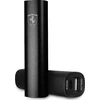 Ferrari Powerbank FEPBM12BBK 2500 mAhczarny/juodas Racing
