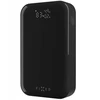 FIXED Zen 10 Pro, PD 3.0 30W, 10 000 mAh, juodas