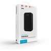 FIXED Zen 10 Pro, PD 3.0 30W, 10 000 mAh, juodas