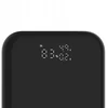 FIXED Zen 10 Pro, PD 3.0 30W, 10 000 mAh, juodas