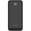 Fixed Zen2 10